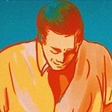 新浪体育官网首页 - 新浪体育足球赛事数据权威发布